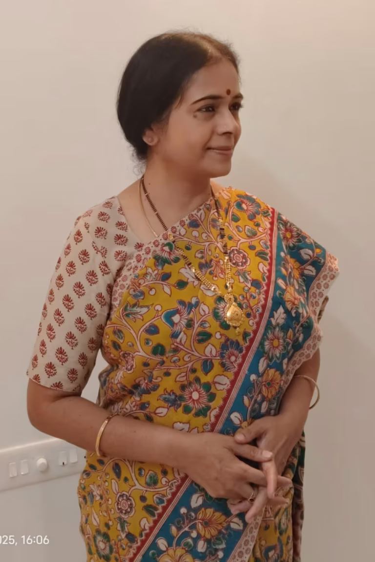 Rukmini_1